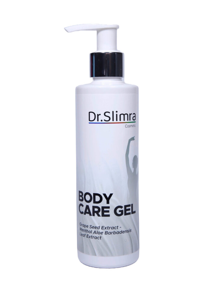 Detox & Güzellik Bakım Seti 4'lü - Görsel 6