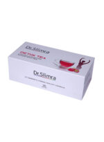 Detox & Güzellik Bakım Seti 4'lü - Görsel 4