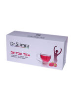 Detox & Güzellik Bakım Seti 4'lü - Görsel 3